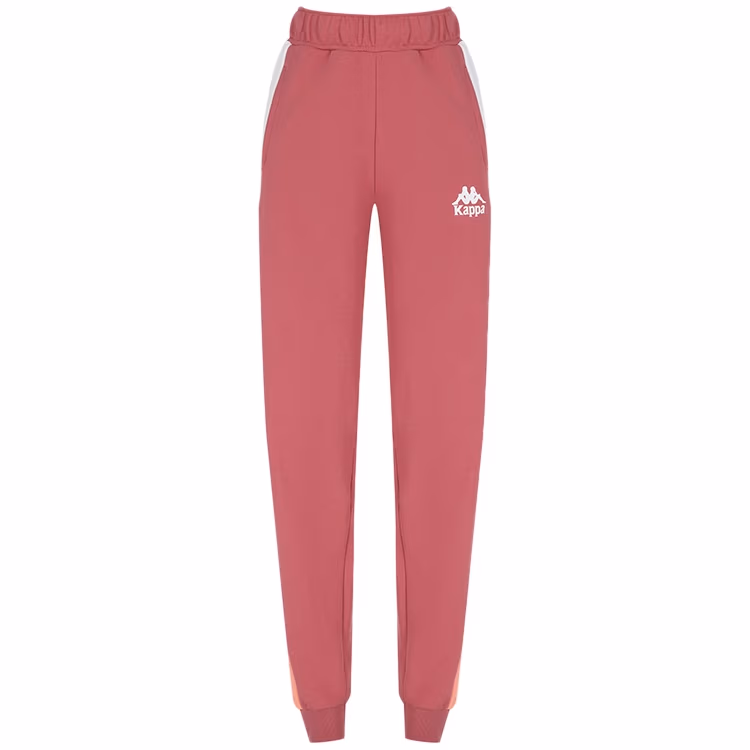 Брюки Kappa PANT