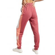 Брюки Kappa PANT thumbnav 2