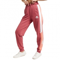 Брюки Kappa PANT thumbnav 3