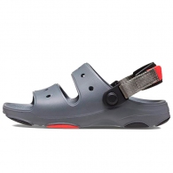 Шлепанцы Crocs Classic All Terrain Sandal Kids thumbnav