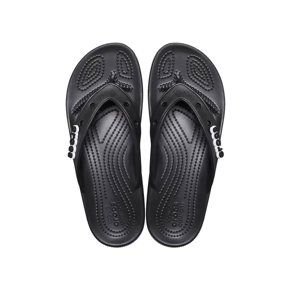 Crocs Classic Flip BOMBA.md