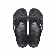 Шлепанцы Crocs Classic Flip thumbnav 2