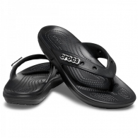 Шлепанцы Crocs Classic Flip thumbnav 3