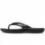 Шлепанцы Crocs Classic Flip thumbnav