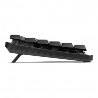 Tastatura cu fir Sven 301Black thumbnav 2