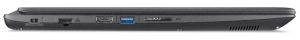 Ноутбук Acer Aspire3 A315-51 Black, Core i3, 4 ГБ ГБ, DOS, Черный thumbnav 3