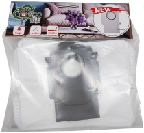 Мешки для пылесоса Leahovcenco 3153Roborock thumbnav 1