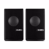 Компьютерные колонки Sven 340