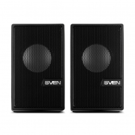 Компьютерные колонки Sven 340 thumbnav 1