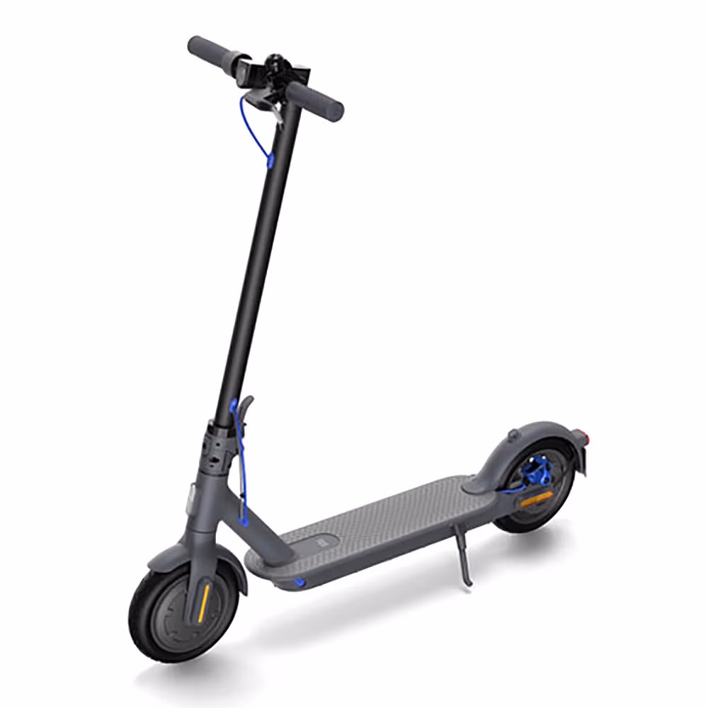 Trotineta electrica Xiaomi Scooter 3 
