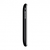 Smartphone Apple iPhone 3GS 256Mb/32GB Black thumbnav 3