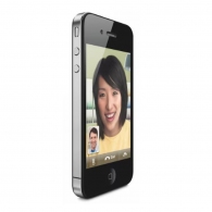 Smartphone Apple iPhone 4 512MB/16GB Black thumbnav 6