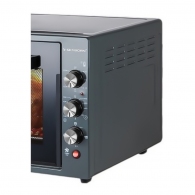Cuptor electric Skyborn 7003ENDGBLACK thumbnav 2