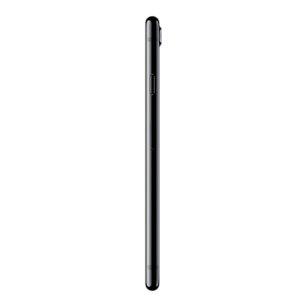 Smartphone Apple iPhone 7 / 4.7'' / 12 GB / 128 / Black photo 5