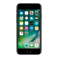 Smartphone Apple iPhone 7 2/256GB Black thumbnav 2