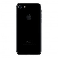 Smartphone Apple iPhone 7 2/256GB Black thumbnav 3