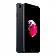 Smartphone Apple iPhone 7 2/256GB Black thumbnav 4