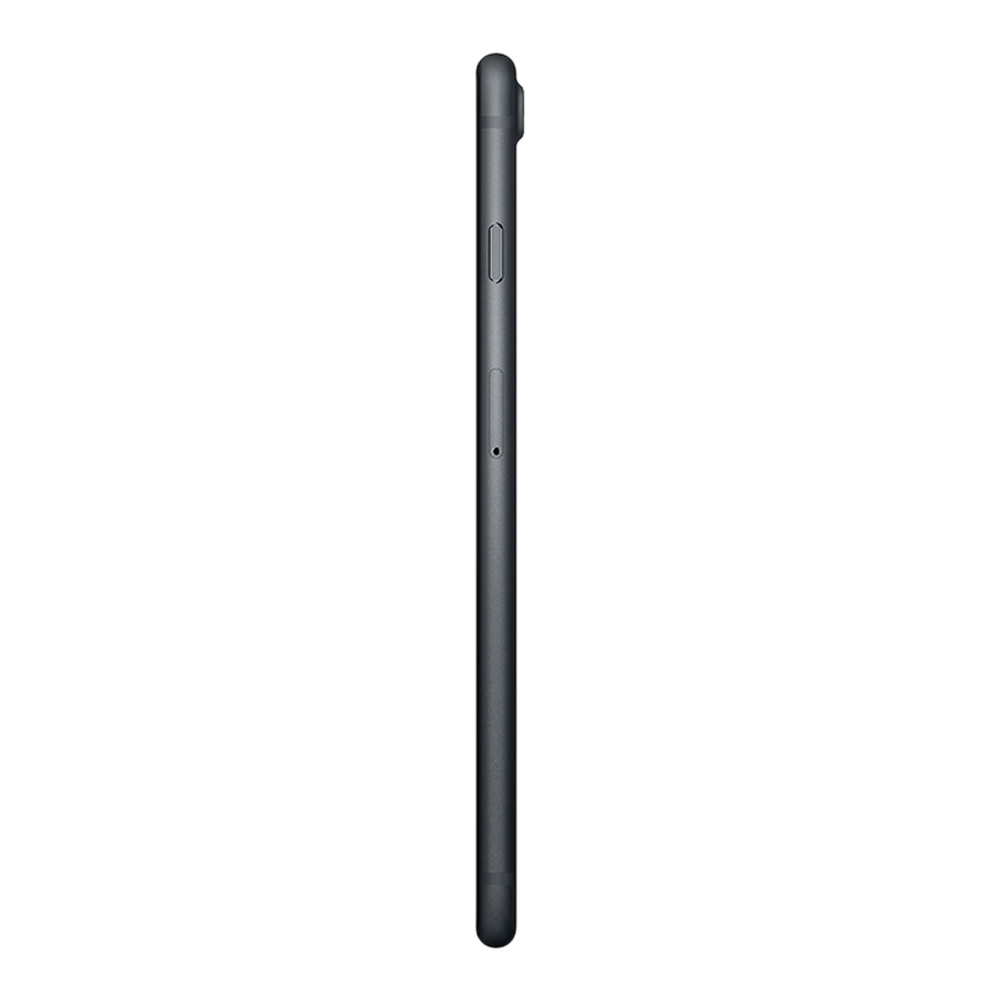 Smartphone Apple iPhone 7 Plus / 5.5'' / 3 GB / 128 / Black photo 5