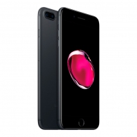 Smartphone Apple iPhone 7 Plus 3/128GB Black thumbnav 4