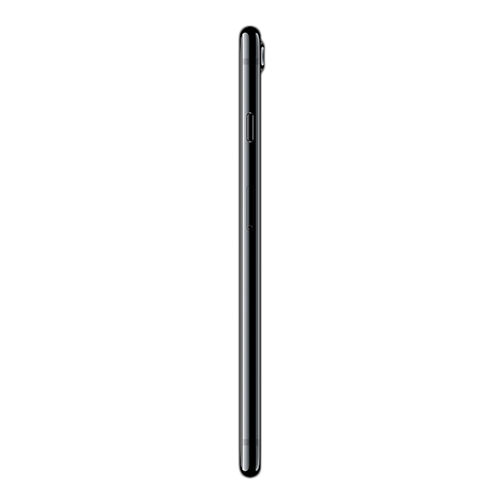 Smartphone Apple iPhone 7 Plus / 5.5'' / 3 GB / 128 / Jet Black photo 5