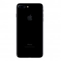 Smartphone Apple iPhone 7 Plus 3/128GB Jet Black thumbnav 3