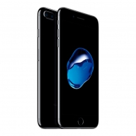 Smartphone Apple iPhone 7 Plus 3/128GB Jet Black thumbnav 4