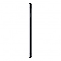 Smartphone Apple iPhone 7 Plus 3/128GB Jet Black thumbnav 5