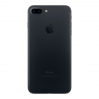Смартфон Apple iPhone 7 Plus 3/256GB Black thumbnav 3