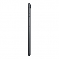 Смартфон Apple iPhone 7 Plus 3/256GB Black thumbnav 5