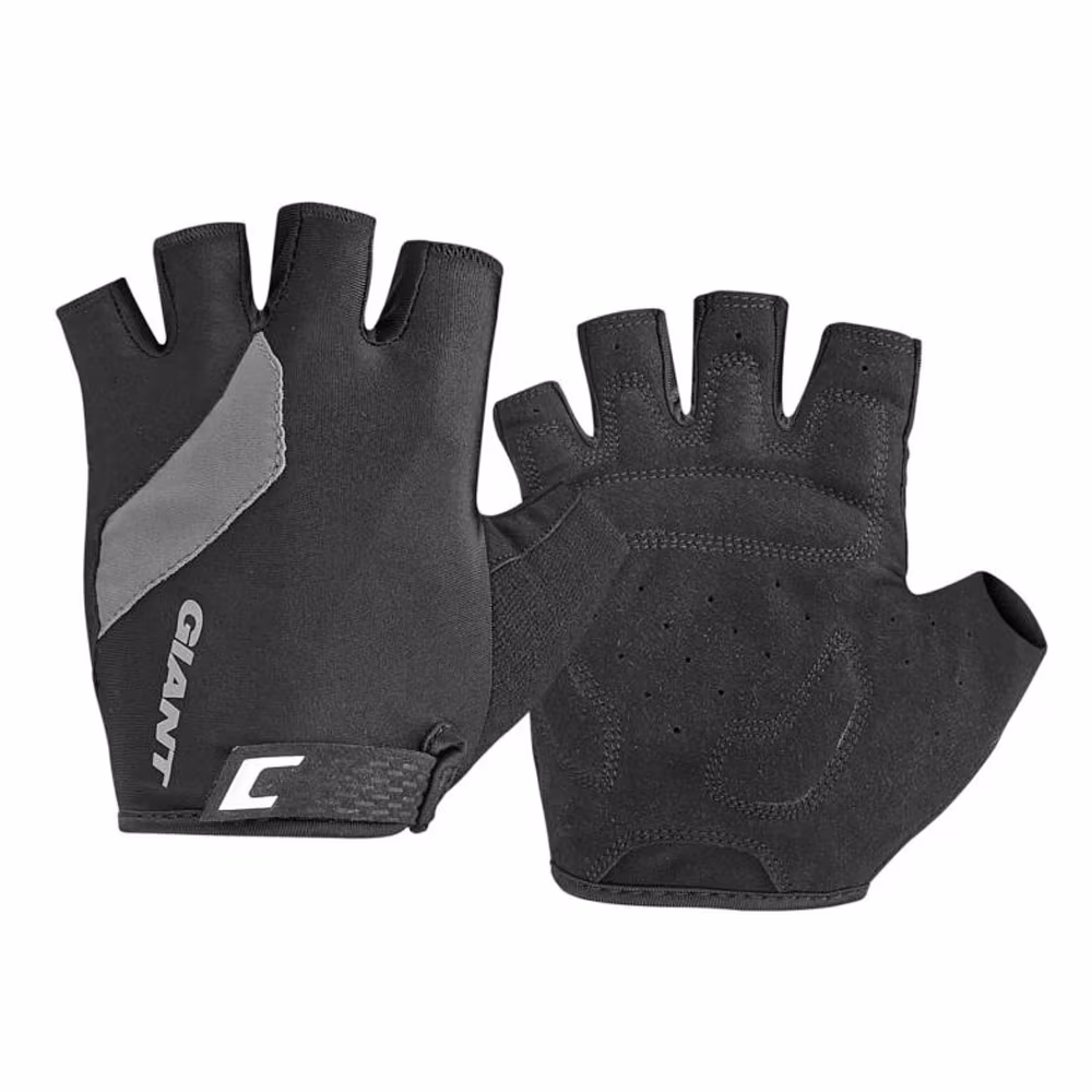 Перчатки велосипедные Giant TOUR SF GLOVE  