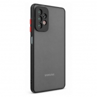 Чехол WAVE Matt Samsung Galaxy A13 thumbnav 1