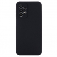 Чехол WAVE Colorful Samsung Galaxy A23  thumbnav 1