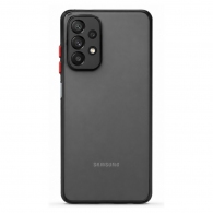 Чехол WAVE Matt Samsung Galaxy A23 thumbnav 2
