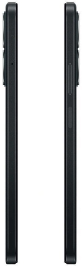Смартфон OPPO A58 / 6.72'' / 6 ГБ / 128 ГБ / Черный photo 6