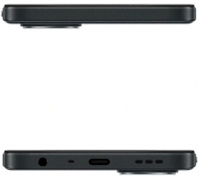 Смартфон OPPO A58 6/128GB Glowing Black thumbnav 2