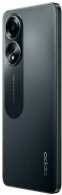 Смартфон OPPO A58 6/128GB Glowing Black thumbnav 3