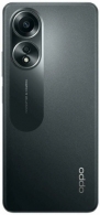 Смартфон OPPO A58 6/128GB Glowing Black thumbnav 4