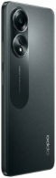 Смартфон OPPO A58 6/128GB Glowing Black thumbnav 5