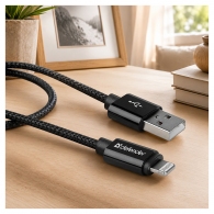 Кабель USB-A - Lightning Defender ACH01-03T thumbnav 4