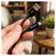 Кабель USB-A - Lightning Defender ACH01-03T thumbnav 7