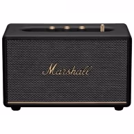 Портативная колонка Marshall Acton III Black (24923)