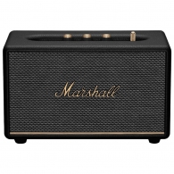 Портативная колонка Marshall Acton III Black (24923) thumbnav 1