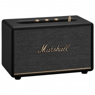 Портативная колонка Marshall Acton III Black (24923) thumbnav 2