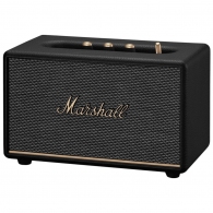 Портативная колонка Marshall Acton III Black (24923) thumbnav 5