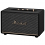 Boxa portabila Marshall Acton III Black (24923) thumbnav 5