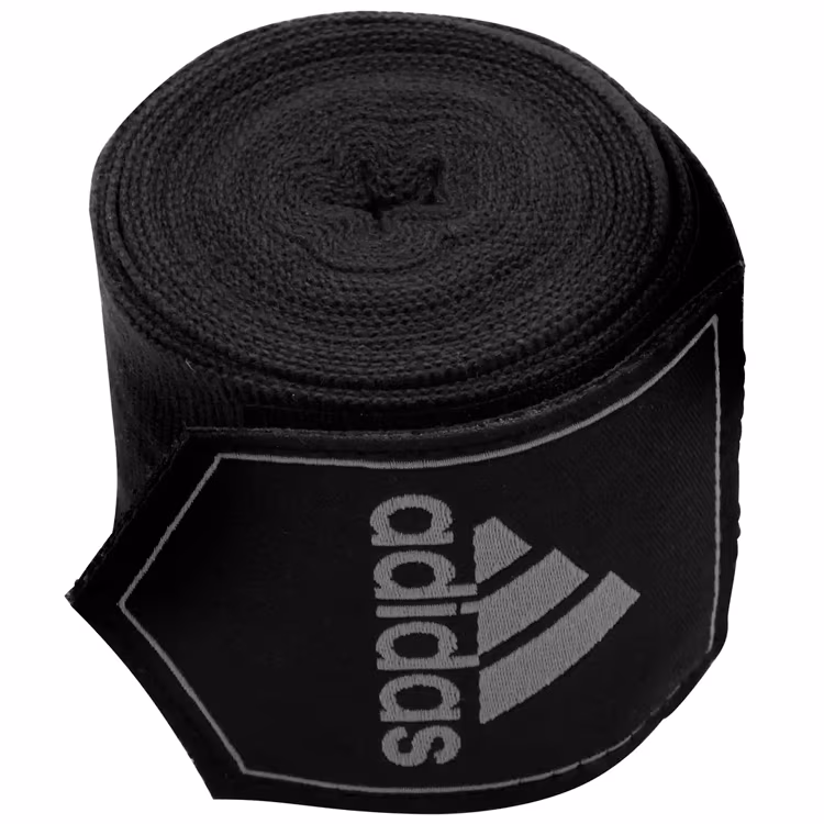 Bandaje Adidas Bandaje