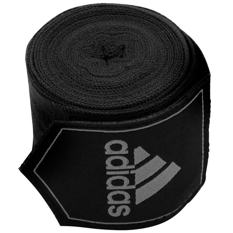 Bandaje Adidas Bandaje photo Bandaje Adidas Bandaje photo