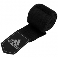 Бинты Adidas Bandaje thumbnav 3