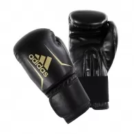 Перчатки для бокса Adidas SPEED 50