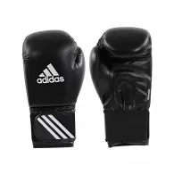 Перчатки для бокса Adidas SPEED 50